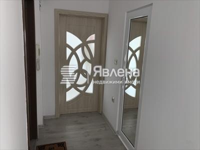 входно антре