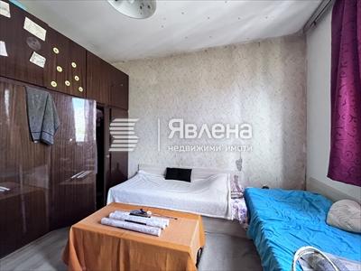 Спалня