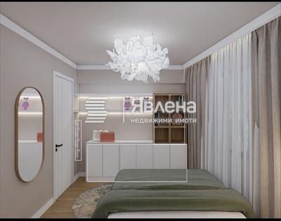 спалня
