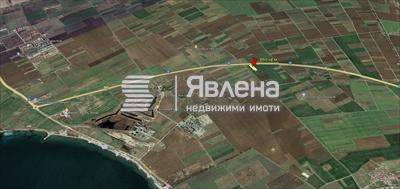 локация