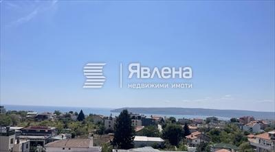 гледка