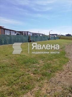 парцел