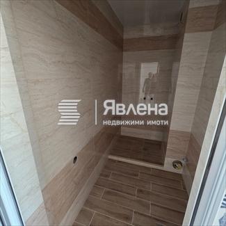 баня