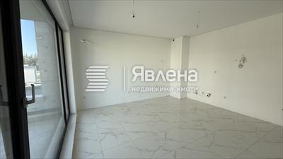 Дневна 2