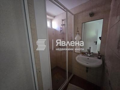 баня