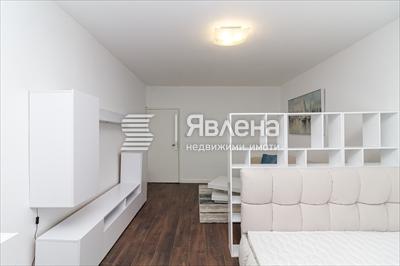 Дневна / хол