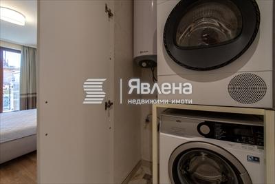 перално