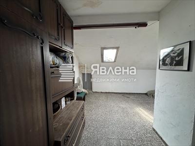 стая 3