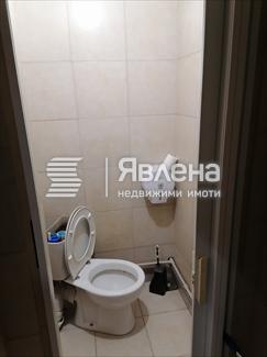 Магазин Раковски