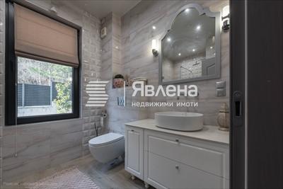 санитарно помещение