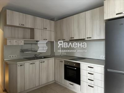 кухня