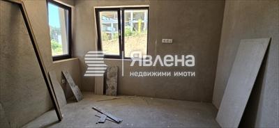 спалня1