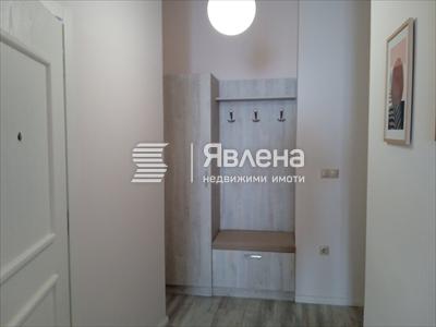 подход