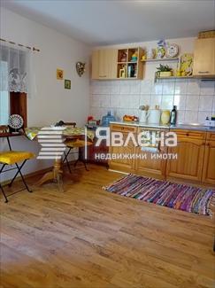 Кухня