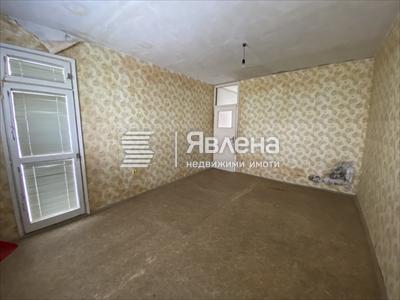Спалня 2