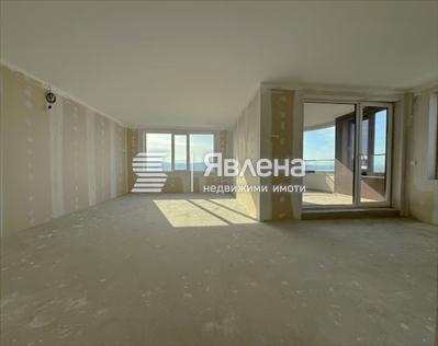 Дневен тракт