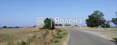 Фазаново