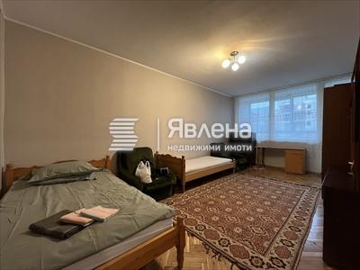 Основна стая