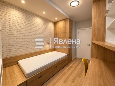 детска