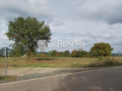 парцел