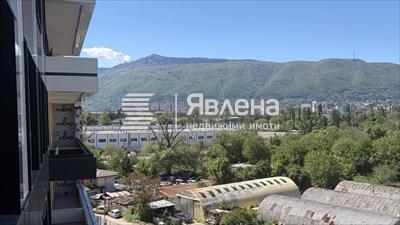 балкон3