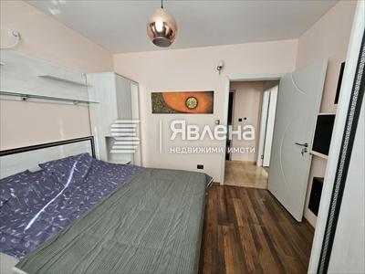 спалня