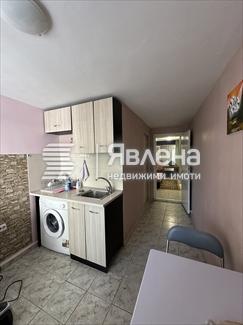 кухня