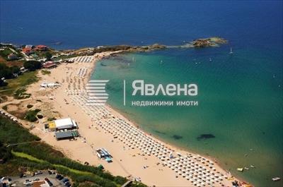 Лозенец