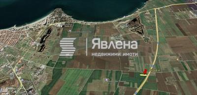 локация