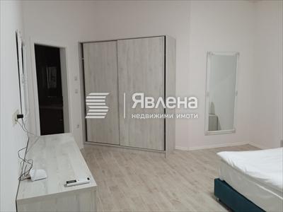 спалня 2