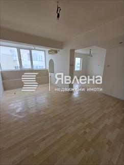 дневна