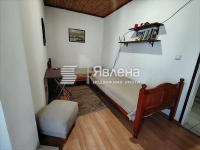 Детска стая 1