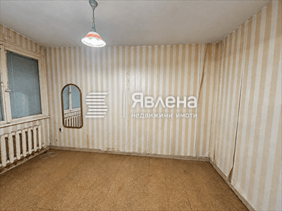 спалня 2