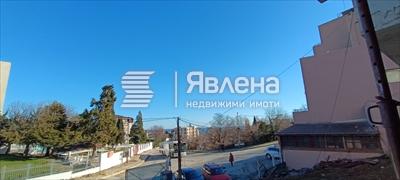 панорама