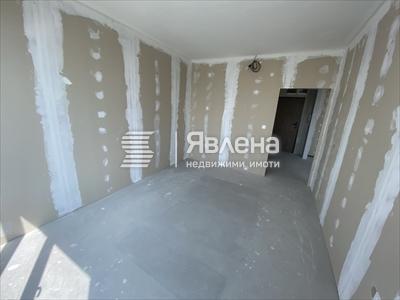 Спалня