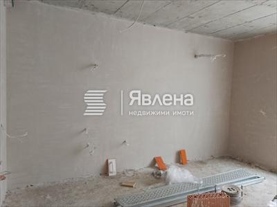студио