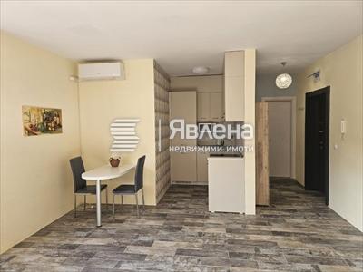 кухня