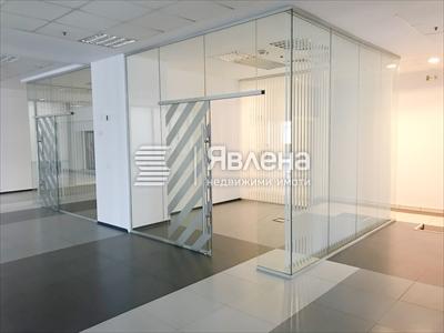 помещение 5