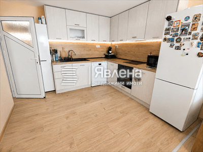 Кухня