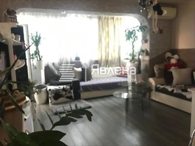 дневен тракт