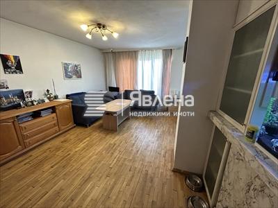 всекидневна