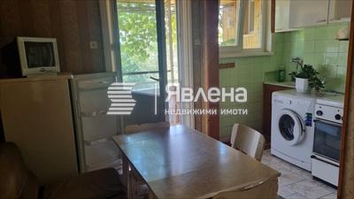 кухня