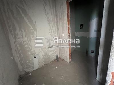 Склад