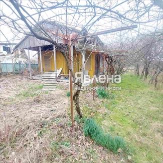 Бунгало