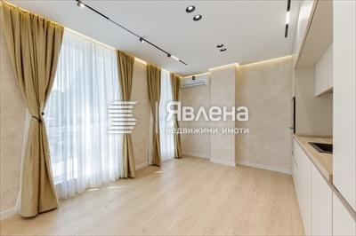 дневна