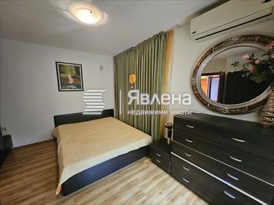 спалня