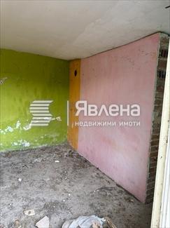 в