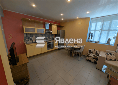 кухня