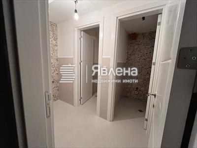 тоалтни