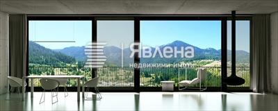 дневна